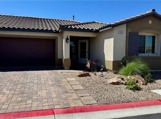 2293 Chandler Ranch Pl, Laughlin, NV 89029
