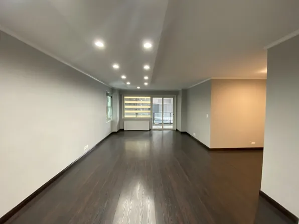 159 West 53rd Street image 1 of 11