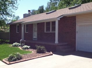 4521 W 12th St N, Wichita, KS 67212