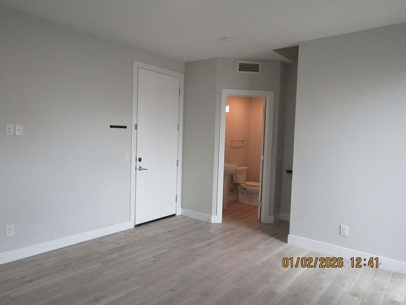 2nd image of 1106 E Weber Dr #1032