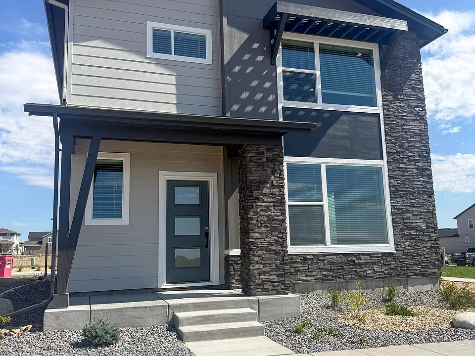 9189 Kurie Mine Ln