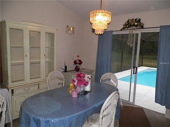4th image of 40418 Dogwood Way