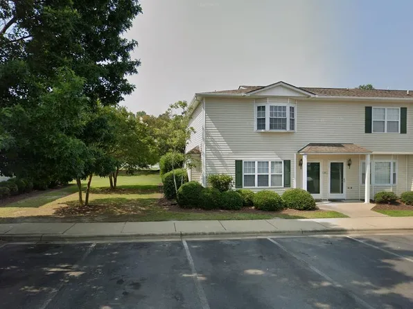 2315 Vineyard Drive #B1, Winterville, NC 28590