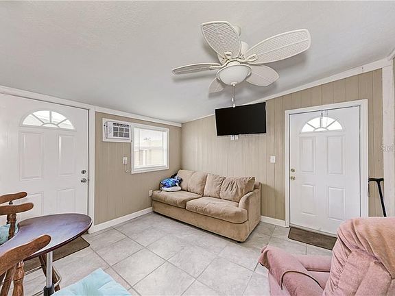 4th image of 8735 Cristobal Ave
