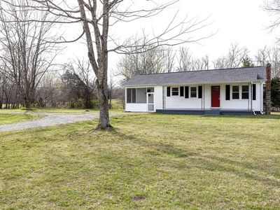 2435 Mobley Ridge Rd, Duck River, TN, 38454