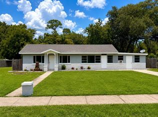 8 Smyrna Dr, Debary, FL 32713