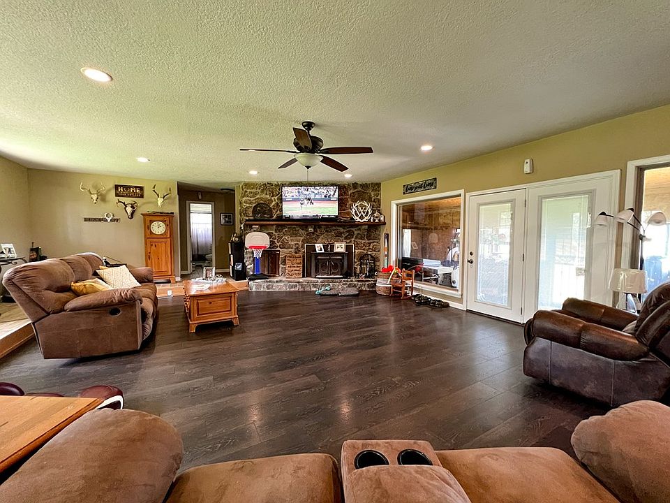 3486 Sfc Colt, AR, 72326 Apartments for Rent Zillow