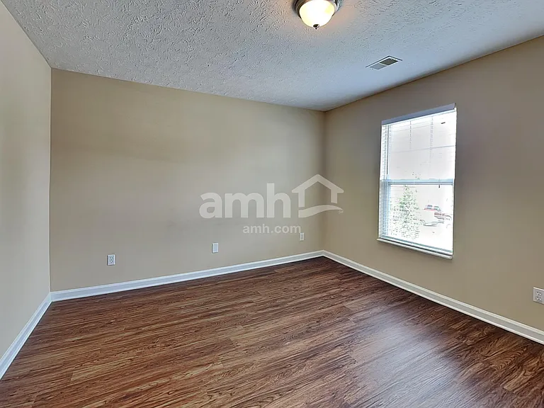 377 Stewart Springs Dr — Photo 15