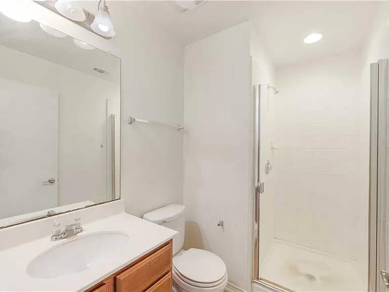 11012 Culzean Dr — Photo 5