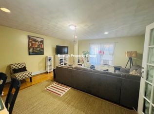 40 Litchfield St #1, Brighton, MA 02135