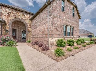 1124 Chisholm Ridge Dr, Rockwall, TX 75032