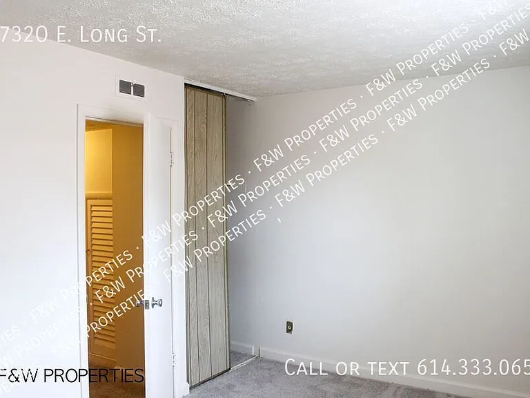 1732O E Long St — Photo 18