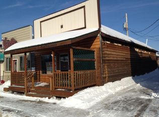 117 W 2nd St, New Richmond, WI 54017