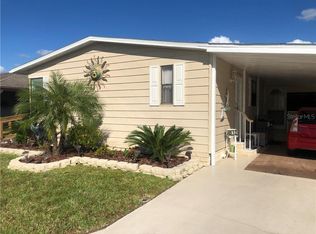 4912 Goldenview Ln, Lakeland, FL 33811
