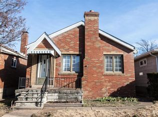 5249 Blow St, Saint Louis, MO