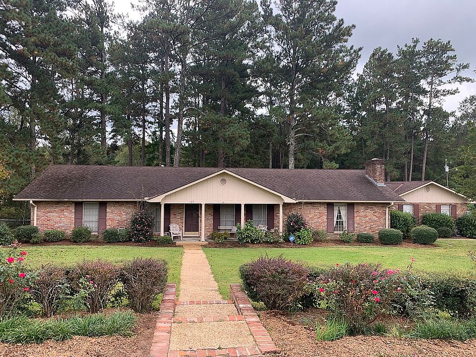 1st image of 127 E Highland Dr