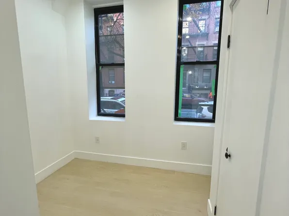413 East 9th Street image 3 of 8