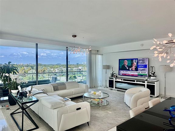 4th image of 10201 Collins Ave Unit 511