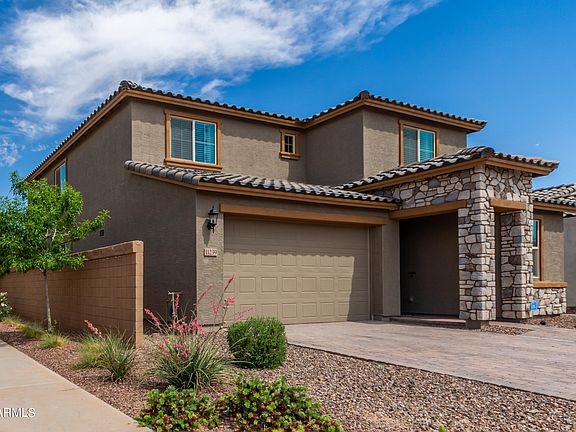4th image of 11239 S 53RD Avenue