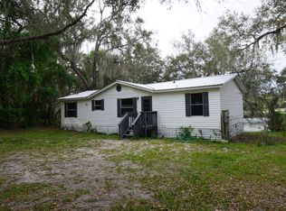 7049 King St, Keystone Heights, FL 32656