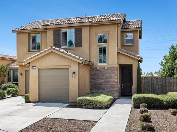 5953 W Turtle Bay Dr, Fresno, CA 93722
