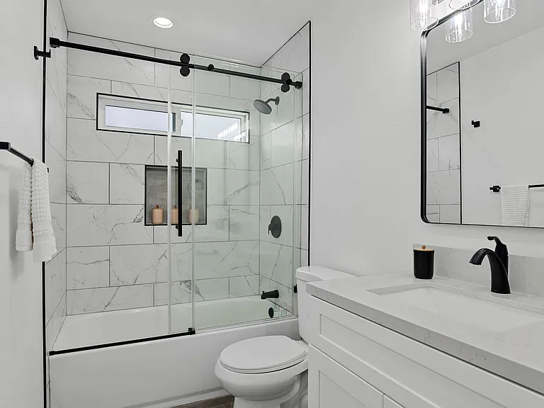 4747 Pixie Ave #1 — Photo 14