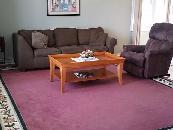 3rd image of 4436 N Major Ave