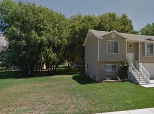 664 S 375 W, Ogden, UT 84404