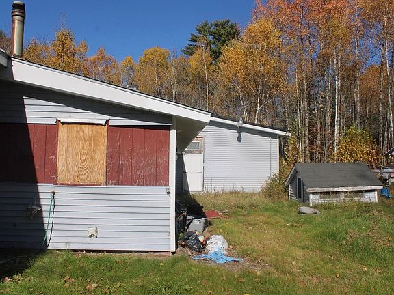 4th image of 113 Sibley Pond Road