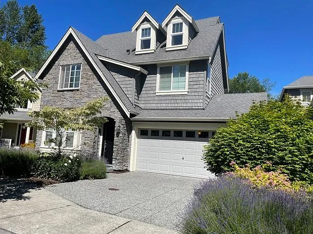 11026 180th Pl NE — Photo 1