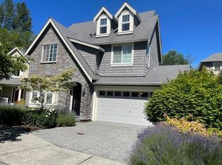 11026 180th Pl NE, Redmond, WA 98052