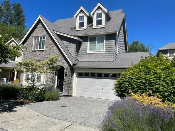 11026 180th Pl NE, Redmond, WA 98052