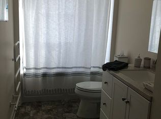 425B Coolidge Ave, Seaside Heights, NJ 08751