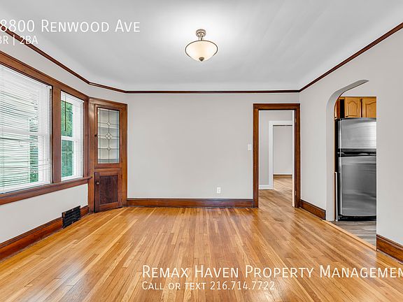 5th image of 18800 Renwood Ave