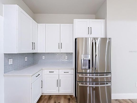 4th image of 8662 SW 134TH AVENUE