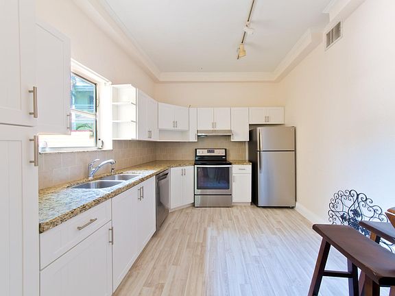 2nd image of 2822 Pine Tree Dr #11