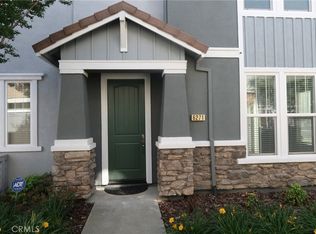 6271 Lonetree Blvd, Rocklin, CA