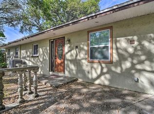 5120 Rena St N, Saint Petersburg, FL 33709
