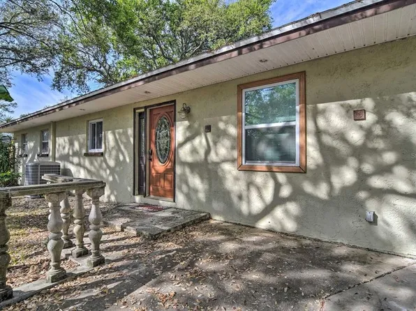 5120 RENA STREET N, ST PETERSBURG, FL 33709