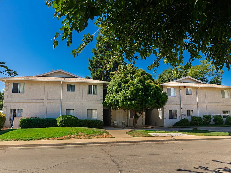 Melton Drive Apartments — Photo 11