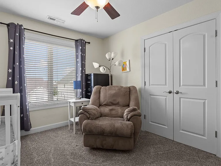 9620 Dolphin Run — Photo 33