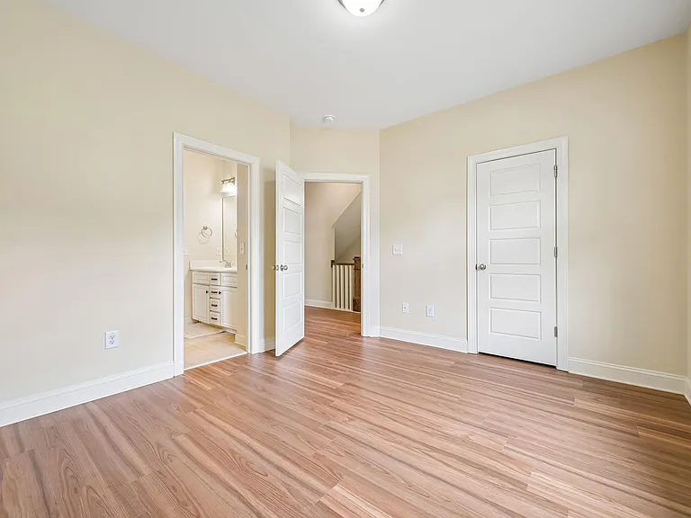808 Laurel Garden Way — Photo 28