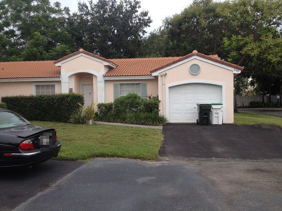 1st image of 6100 NW 43rd Way