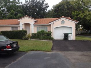 6100 NW 43rd Way, Coconut Creek, FL 33073