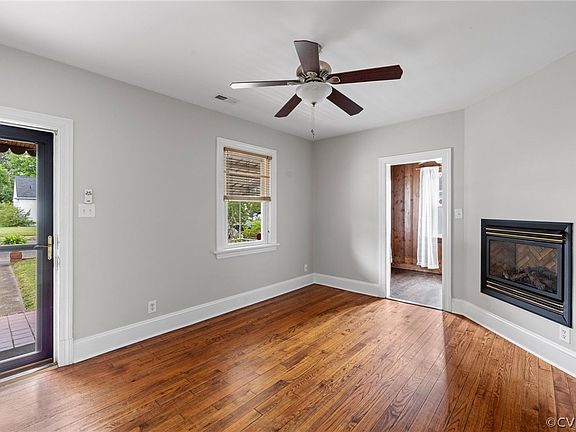 4th image of 606 S Nansemond St