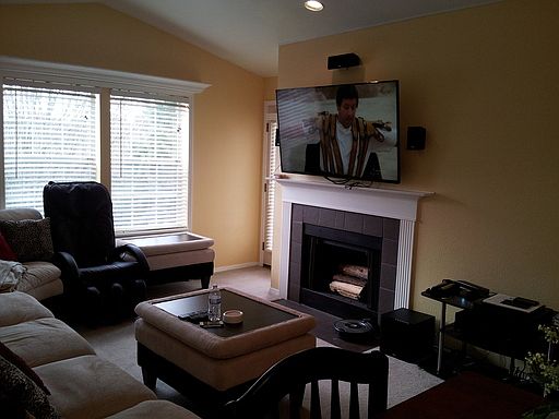 3rd image of 2560 118th Ave SE APT 301