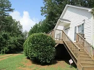 2478 Highway 330 — Photo 20