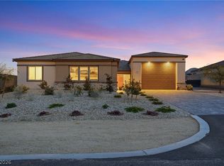 9525 Fisher Ave, Las Vegas, NV 89149