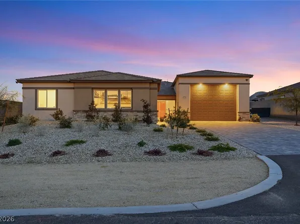 9525 Fisher Ave, Las Vegas, NV 89149