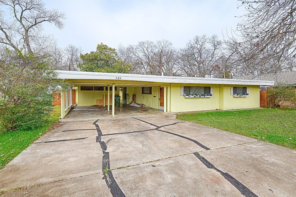 735 Judy Ln, Seagoville, TX 75159 MLS 20510681 Zillow